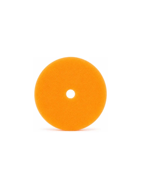 PAD DE CORTE MEDIO DE ESPONJA 3”