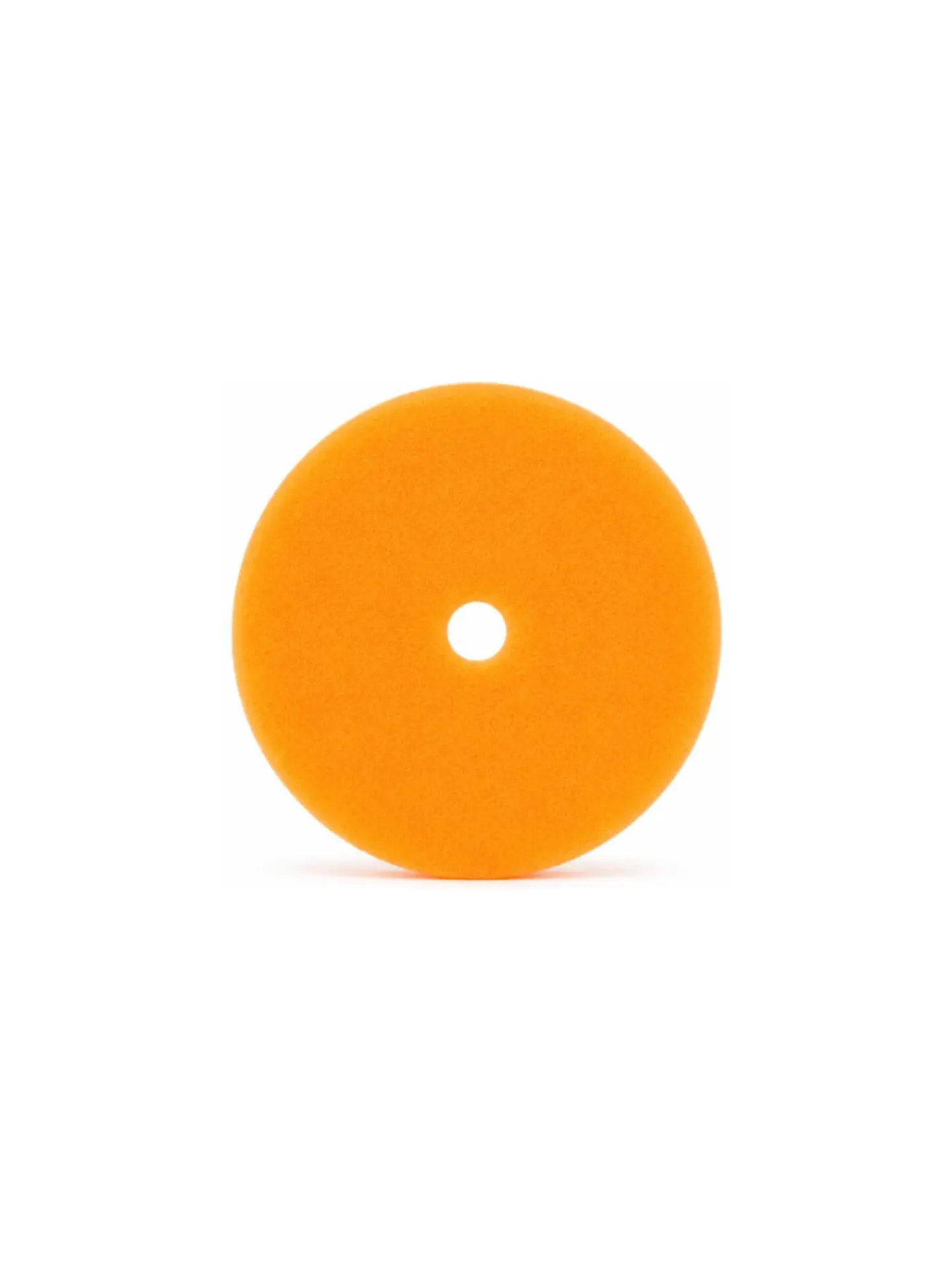PAD DE CORTE MEDIO DE ESPONJA 3” 1