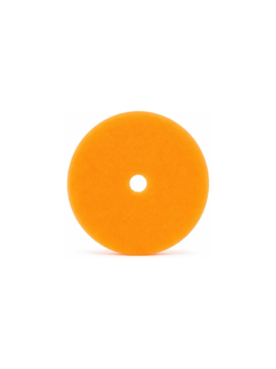 PAD DE CORTE MEDIO DE ESPONJA 3” 1