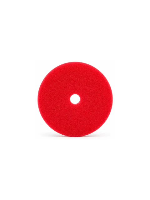 PAD DE REFINADO DE ESPONJA 3”