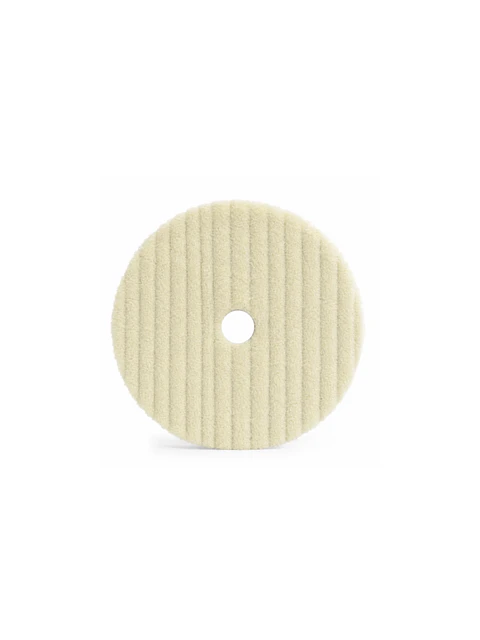 PAD DE CORTE LANA HIBRIDA 5”