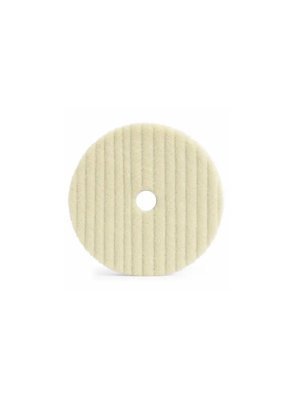 PAD DE CORTE LANA HIBRIDA 5” 1