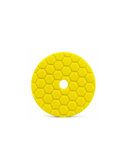 PAD DE CORTE MEDIO 5”