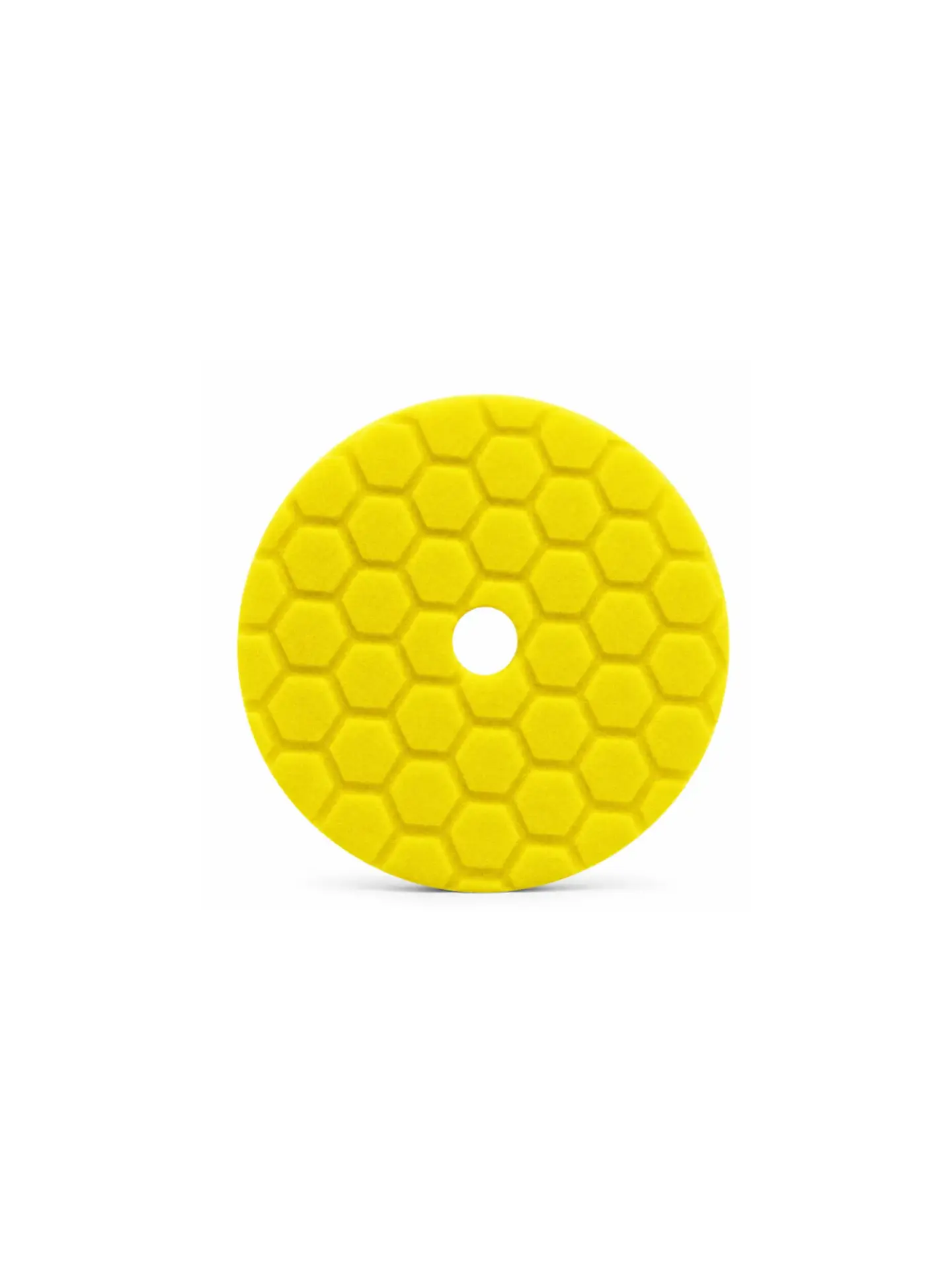 PAD DE CORTE MEDIO 5” 1