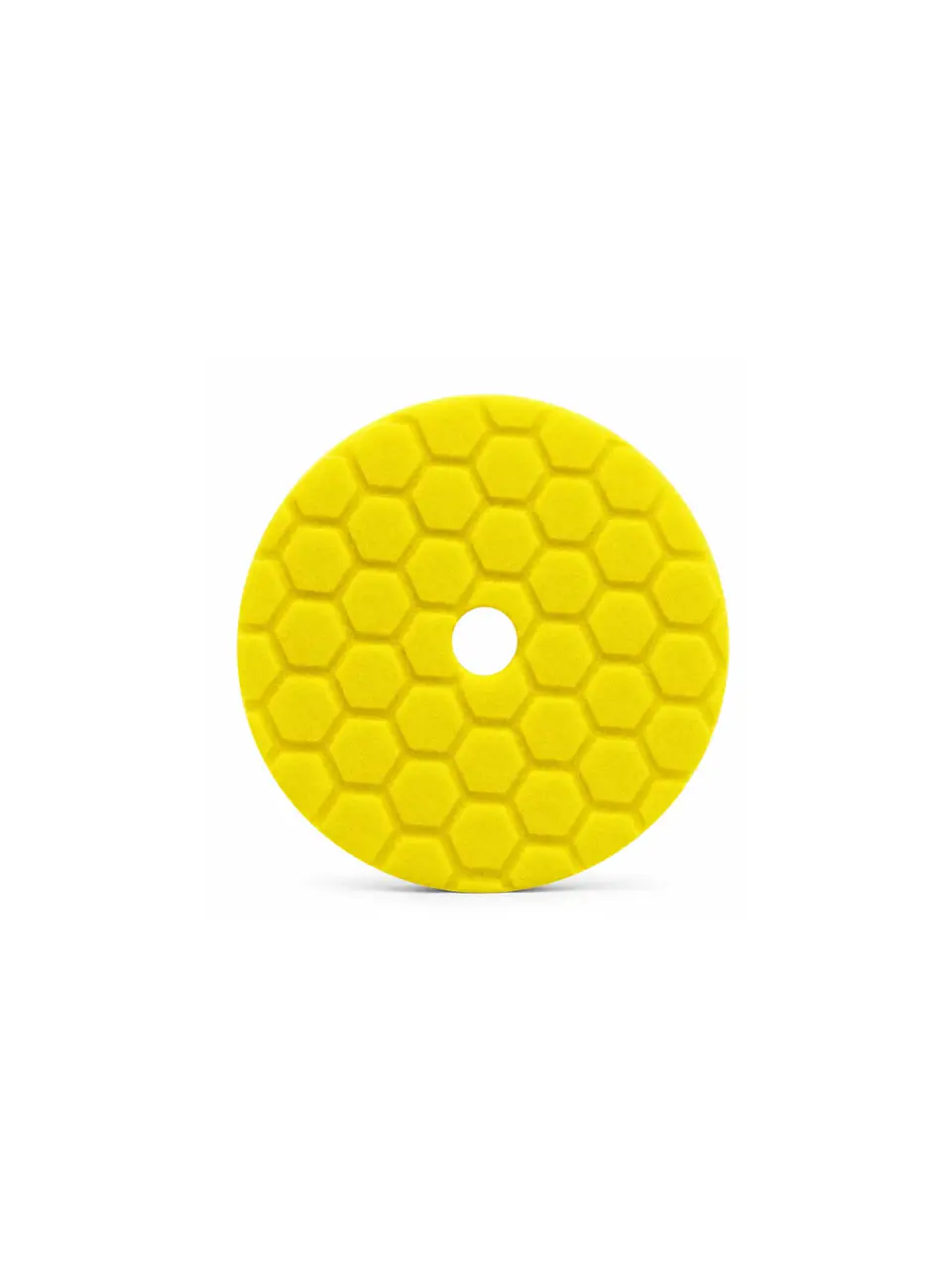 PAD DE CORTE MEDIO 5” 1