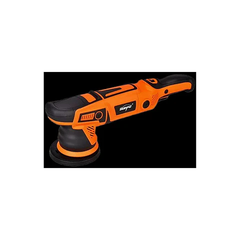 Pulidora 7002 Dual sx