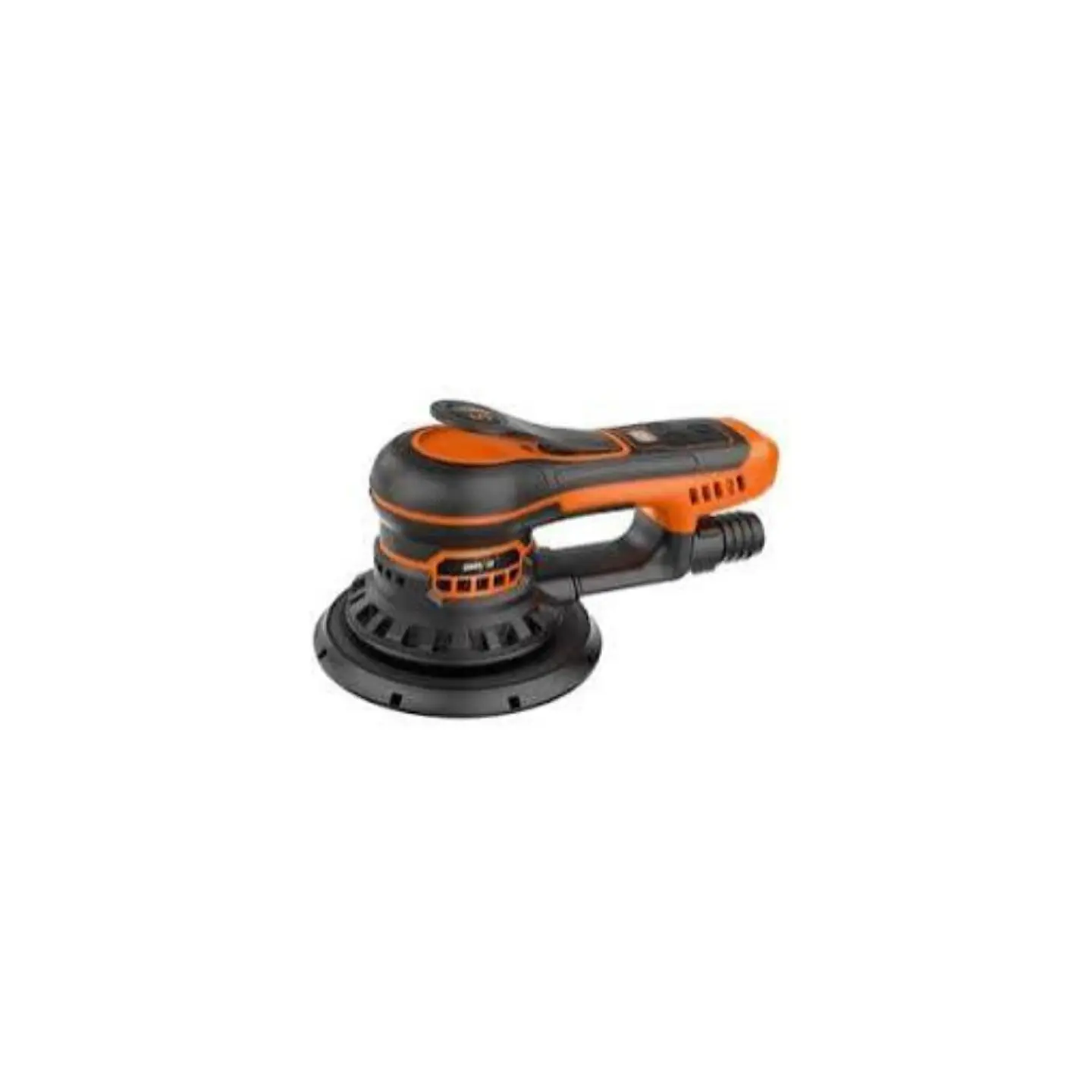 Lijadora Orbital 8002 1