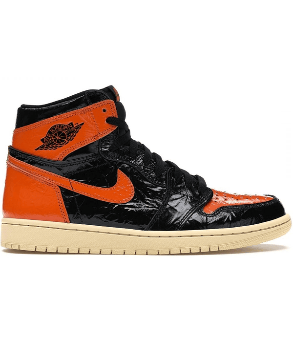 AIR JORDAN 1 RETRO HIGH OG “SHATTERED BACKBOARD 3.0”