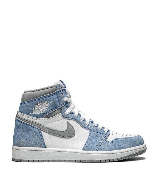 NIKE - AIR JORDAN 1