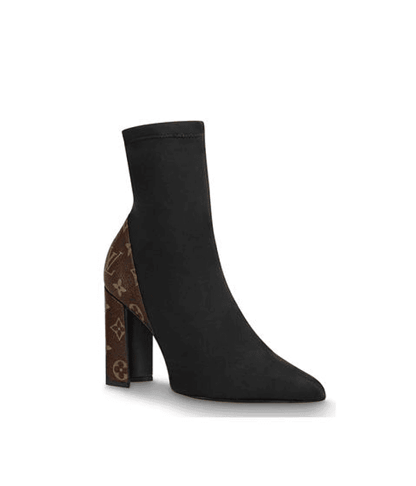 LOUIS VUITTON - WOMEN'S BOOTS