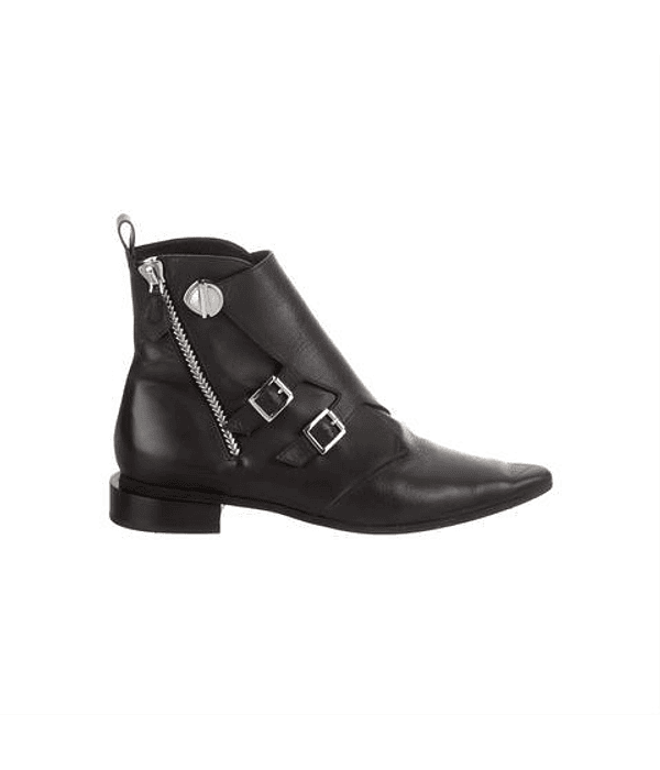 LOUIS VUITTON - WOMEN'S BOOTS