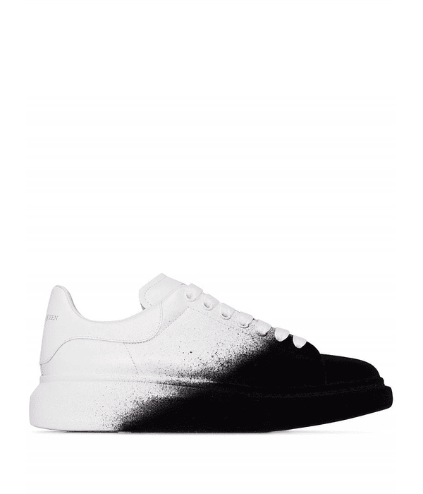 ALEXANDER MCQUEEN - SNEAKER