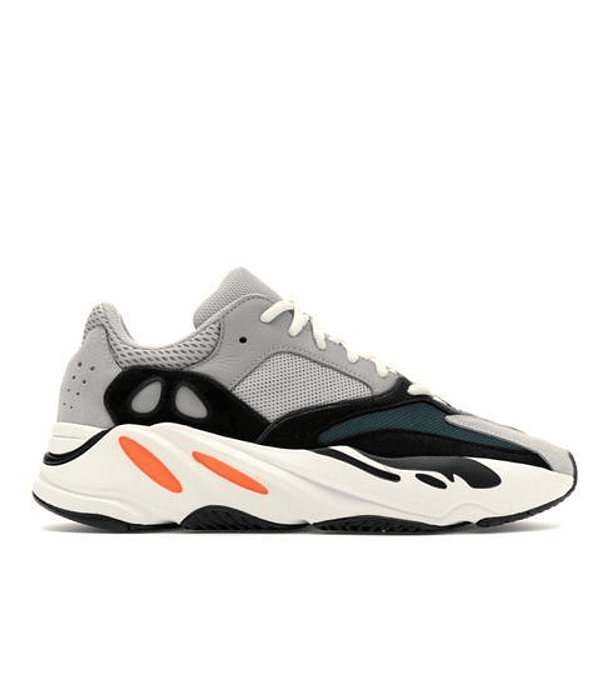 ADIDAS - YEEZY 700