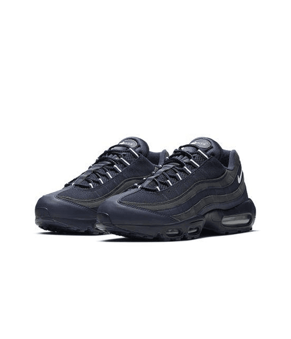 NIKE - AIRMAX 95