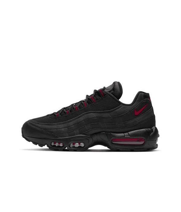 NIKE - AIRMAX 95