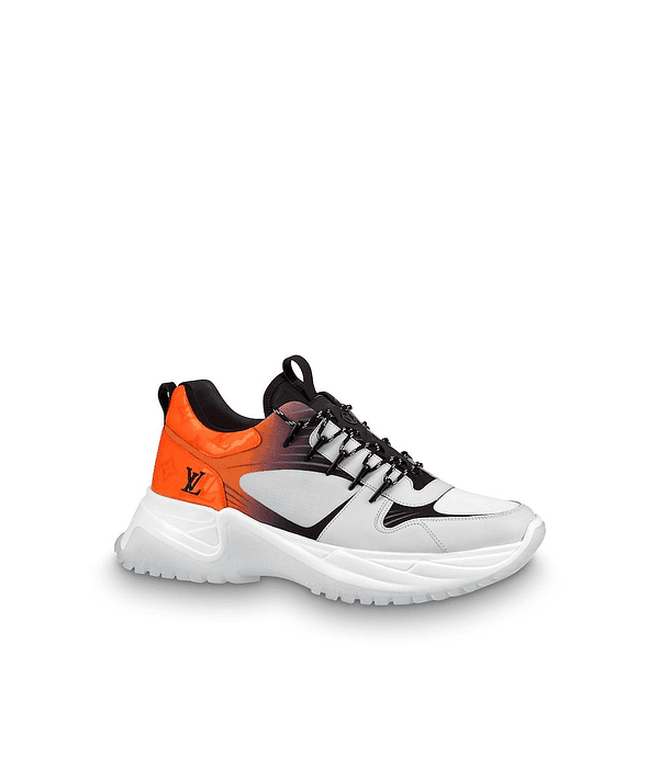 LOUIS VUITTON - SNEAKER