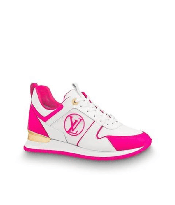 LOUIS VUITTON - SNEAKER