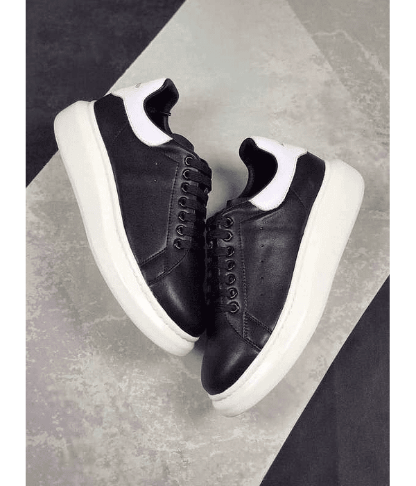 ALEXANDER MCQUEEN - SNEAKER