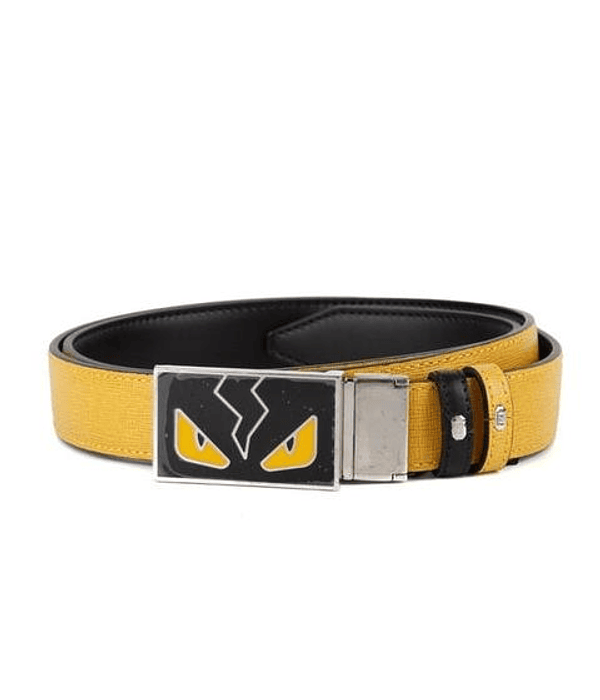 FENDI - BELT