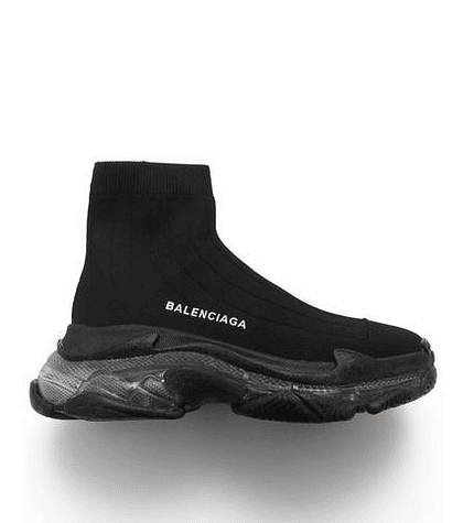 BALENCIAGA - SNEAKER WOMEN’S