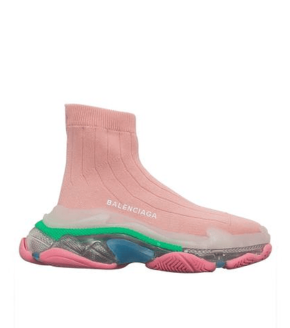 BALENCIAGA - SNEAKER