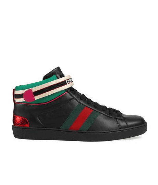 GUCCI - SNEAKER