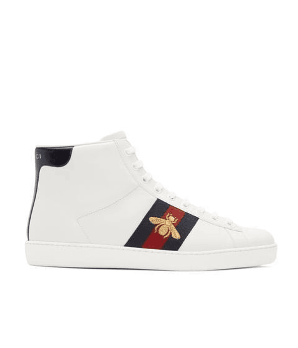 GUCCI - SNEAKER