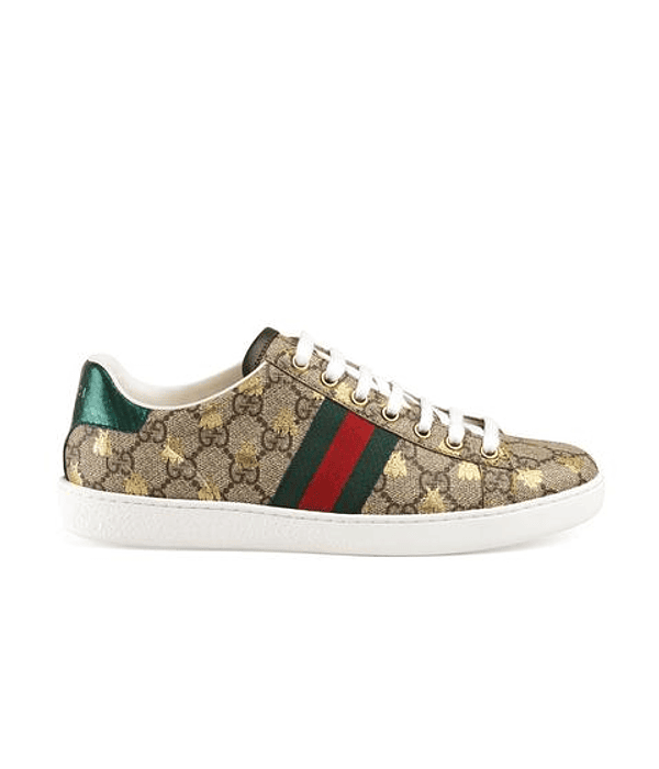 GUCCI - SNEAKER