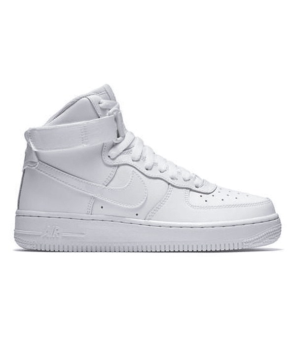 NIKE - AIR FORCE 1