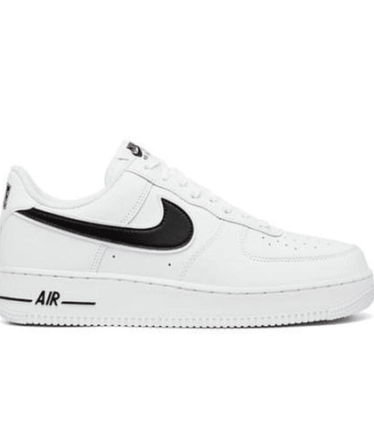 NIKE - AIR FORCE 1