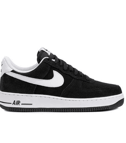 NIKE - AIR FORCE 1