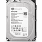 Disco Duro 1TB Seagate HDD Sata III 3,5