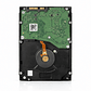 Disco Duro 1TB Seagate HDD Sata III 3,5