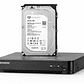 Disco Duro 1TB Seagate HDD Sata III 3,5
