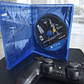 Sony Play Station 4 Slim 1TB OpenBox - Miniatura 2