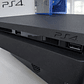 Sony Play Station 4 Slim 1TB OpenBox - Miniatura 3
