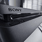 Sony Play Station 4 Slim 1TB OpenBox - Miniatura 4