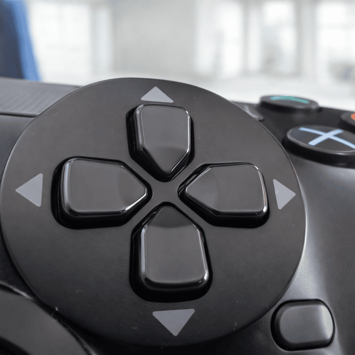 Sony Play Station 4 Slim 1TB OpenBox 5