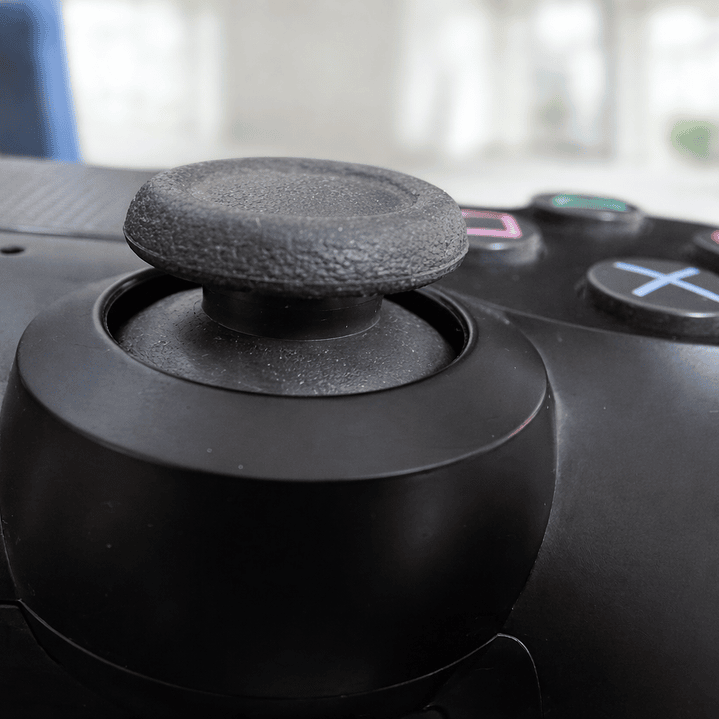 Sony Play Station 4 Slim 1TB OpenBox 6