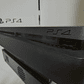 Playstation 4 Slim 500GB con 4 juegos - reacondicionado - Miniatura 2