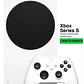 Xbox Series S Reacondicionada - Miniatura 1