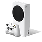 Xbox Series S Reacondicionada - Miniatura 2