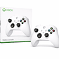 Xbox Series S con 2 controles originales reacondicionada certificada - Miniatura 2