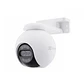 CAMARA PT H80X WIFI 4K DOBLE LENTE COLOVU EZVIZ - Miniatura 1