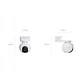 Camara EB8 4G WIFI 4K con Bateria + Panel Solar CS-EB8/SP-R200 Tipo C Ezviz - Miniatura 2