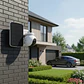 Camara EB8 4G WIFI 4K con Bateria + Panel Solar CS-EB8/SP-R200 Tipo C Ezviz - Miniatura 3