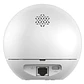 Camara WiFi 3K H6 IR10M USB Tipo C 4mm CS- H6 (5WF,4mm) Ezviz - Miniatura 4