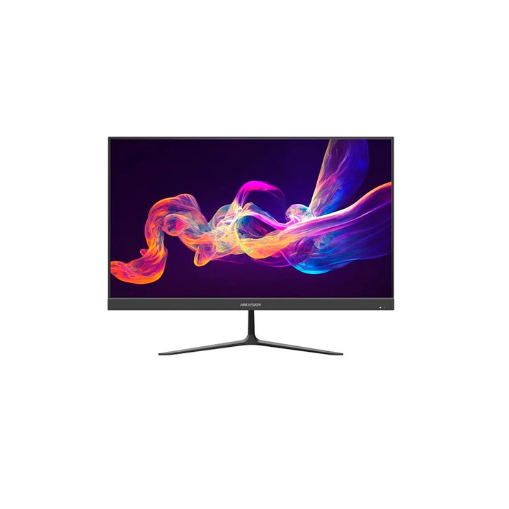Monitor LED 24