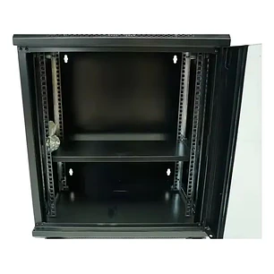 Rack Gabinete 12U para pared