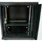 Rack Gabinete 12U para pared - Miniatura 1